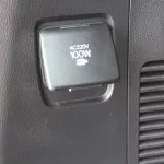 Toyota Land Cruiser 3.5L SUV 4WD 5Doors Petrol 2022 - Thumbnail 24