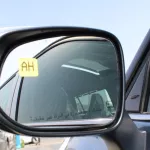 Toyota Highlander 2022 AWD 2.5L Hybrid SUV - Thumbnail 8