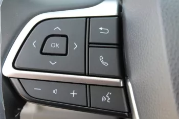 Toyota Highlander 2022 AWD 2.5L Hybrid SUV