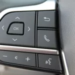 Toyota Highlander 2022 AWD 2.5L Hybrid SUV - Thumbnail 12