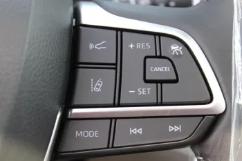 Toyota Highlander 2022 AWD 2.5L Hybrid SUV