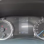 Toyota Highlander 2022 AWD 2.5L Hybrid SUV - Thumbnail 14