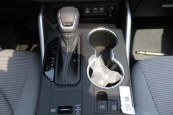 Toyota Highlander 2022 AWD 2.5L Hybrid SUV