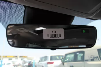 Toyota Highlander 2022 AWD 2.5L Hybrid SUV