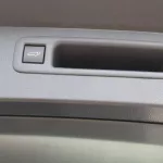 Toyota Highlander 2022 AWD 2.5L Hybrid SUV - Thumbnail 26