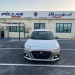 Suzuki Dzire 1.2 L Full Option with SLDA 2023 Model - Thumbnail 2