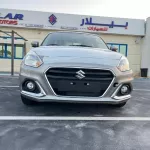 Suzuki Dzire 1.2 L Full Option with SLDA 2023 Model - Thumbnail 3