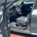 Suzuki Dzire 1.2 L Full Option with SLDA 2023 Model - Thumbnail 5
