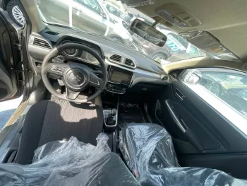 Suzuki Dzire 1.2 L Full Option with SLDA 2023 Model