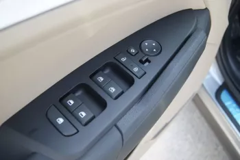 KIA SPORTAGE 1.6L PETROL 2WD SBW AUTO WITH NEW GEAR KNOB 2023