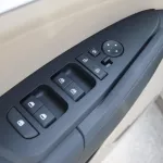 KIA SPORTAGE 1.6L PETROL 2WD SBW AUTO WITH NEW GEAR KNOB 2023 - Thumbnail 6