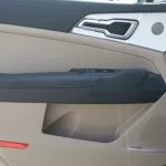 KIA SPORTAGE 1.6L PETROL 2WD SBW AUTO WITH NEW GEAR KNOB 2023 - Thumbnail 7