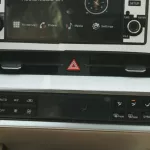 KIA SPORTAGE 1.6L PETROL 2WD SBW AUTO WITH NEW GEAR KNOB 2023 - Thumbnail 14