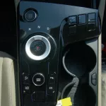 KIA SPORTAGE 1.6L PETROL 2WD SBW AUTO WITH NEW GEAR KNOB 2023 - Thumbnail 15