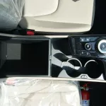 KIA SPORTAGE 1.6L PETROL 2WD SBW AUTO WITH NEW GEAR KNOB 2023 - Thumbnail 16