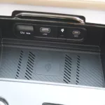 KIA SPORTAGE 1.6L PETROL 2WD SBW AUTO WITH NEW GEAR KNOB 2023 - Thumbnail 17