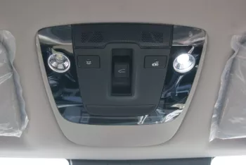 KIA SPORTAGE 1.6L PETROL 2WD SBW AUTO WITH NEW GEAR KNOB 2023