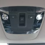 KIA SPORTAGE 1.6L PETROL 2WD SBW AUTO WITH NEW GEAR KNOB 2023 - Thumbnail 19