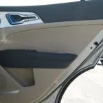 KIA SPORTAGE 1.6L PETROL 2WD SBW AUTO WITH NEW GEAR KNOB 2023 - Thumbnail 20