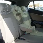 KIA SPORTAGE 1.6L PETROL 2WD SBW AUTO WITH NEW GEAR KNOB 2023 - Thumbnail 22
