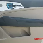 KIA SPORTAGE 1.6L PETROL 2WD SBW AUTO WITH NEW GEAR KNOB 2023 - Thumbnail 23