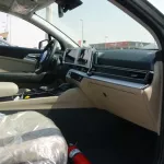 KIA SPORTAGE 1.6L PETROL 2WD SBW AUTO WITH NEW GEAR KNOB 2023 - Thumbnail 24