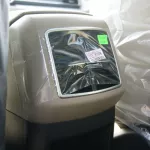 KIA SPORTAGE 1.6L PETROL 2WD SBW AUTO WITH NEW GEAR KNOB 2023 - Thumbnail 27