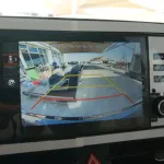 KIA SPORTAGE 1.6L PETROL 2WD SBW AUTO WITH NEW GEAR KNOB 2023 - Thumbnail 28