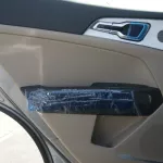 KIA SPORTAGE 1.6L PETROL 2WD SBW AUTO WITH NEW GEAR KNOB 2023 - Thumbnail 29