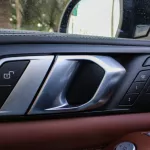 BMW X7 M60i GCC 2023 - Thumbnail 10
