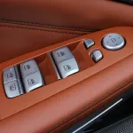 BMW X7 M60i GCC 2023 - Thumbnail 11