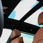 BMW X7 M60i GCC 2023 - Thumbnail 18