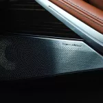 BMW X7 M60i GCC 2023 - Thumbnail 19