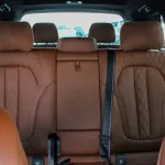 BMW X7 M60i GCC 2023 - Thumbnail 20