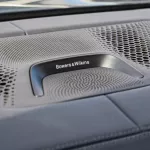 BMW X7 M60i GCC 2023 - Thumbnail 21