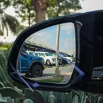 BMW X7 M60i GCC 2023 - Thumbnail 22