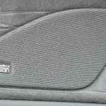 LEXUS RX350 FSPORT F3 WITH MARK LEVINSON SPEAKERS 2023 MODEL - Thumbnail 11