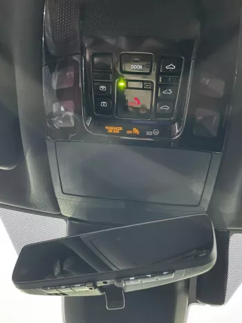 LEXUS RX350 FSPORT F3 WITH MARK LEVINSON SPEAKERS 2023 MODEL