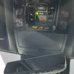 LEXUS RX350 FSPORT F3 WITH MARK LEVINSON SPEAKERS 2023 MODEL - Thumbnail 13
