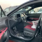 LEXUS RX350 FSPORT F3 WITH MARK LEVINSON SPEAKERS 2023 MODEL - Thumbnail 14