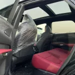 LEXUS RX350 FSPORT F3 WITH MARK LEVINSON SPEAKERS 2023 MODEL - Thumbnail 15