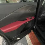 LEXUS RX350 FSPORT F3 WITH MARK LEVINSON SPEAKERS 2023 MODEL - Thumbnail 17