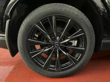 LEXUS RX350 FSPORT F3 WITH MARK LEVINSON SPEAKERS 2023 MODEL