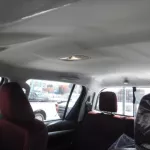 TOYOTA HILUX 4.0L V6 PETROL 2023 DOUBLE CAB 4WD GLX AUTO - Thumbnail 10