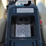 Toyota Prado TX-L 4WD 2022 2.7L - Thumbnail 15