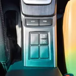Toyota Fortuner 2.7L 4WD Petrol 2022 - Thumbnail 16