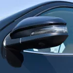Toyota Fortuner 2.7L 4WD Petrol 2022 - Thumbnail 20