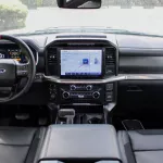 FORD F-150 RAPTOR 3.5L 4WD 2022 - Thumbnail 9