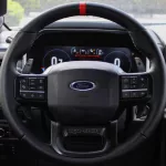 FORD F-150 RAPTOR 3.5L 4WD 2022 - Thumbnail 10