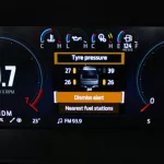 FORD F-150 RAPTOR 3.5L 4WD 2022 - Thumbnail 11